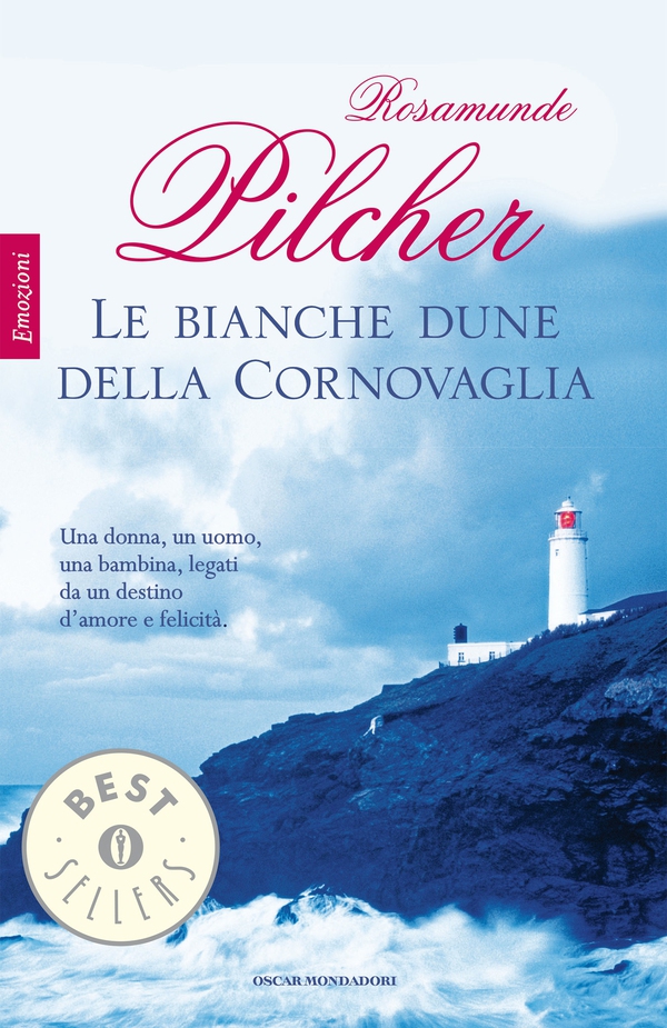 Le bianche dune della Cornovaglia - Librerie.coop Le bianche dune della Cornovaglia - Librerie.coop