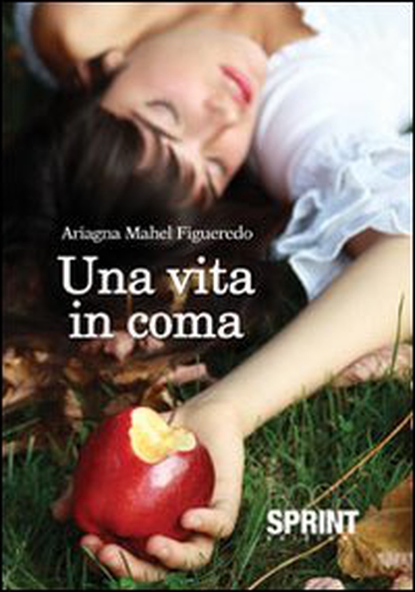 Una vita in coma - Librerie.coop Una vita in coma - Librerie.coop