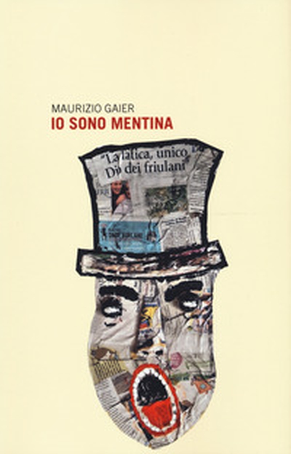 Io sono Mentina - Librerie.coop Io sono Mentina - Librerie.coop