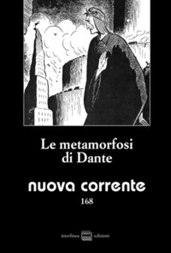 Nuova corrente - Librerie.coop Nuova corrente - Librerie.coop