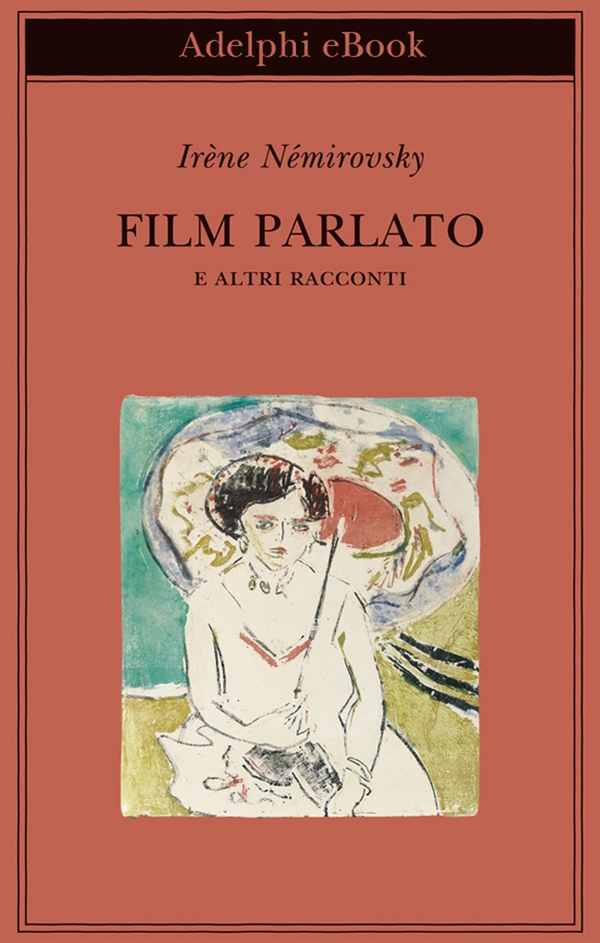 Film parlato - Librerie.coop Film parlato - Librerie.coop