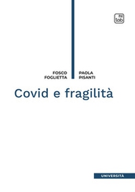 Covid e fragilità - Librerie.coop