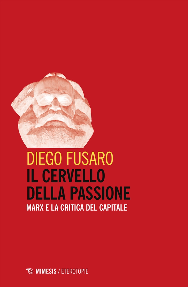 Il cervello della passione - Librerie.coop Il cervello della passione - Librerie.coop