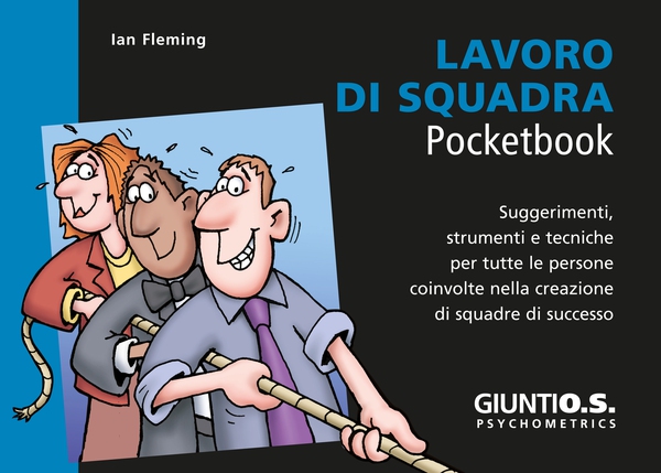 Lavoro di squadra - Librerie.coop Lavoro di squadra - Librerie.coop