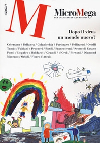 Micromega - Vol. 4 - Librerie.coop