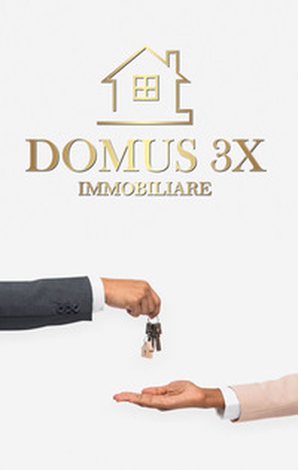 Domus 3X Immobiliare - Librerie.coop Domus 3X Immobiliare - Librerie.coop