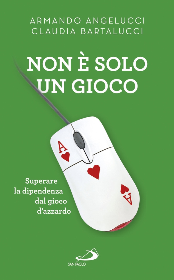 Non è solo un gioco - Librerie.coop Non è solo un gioco - Librerie.coop