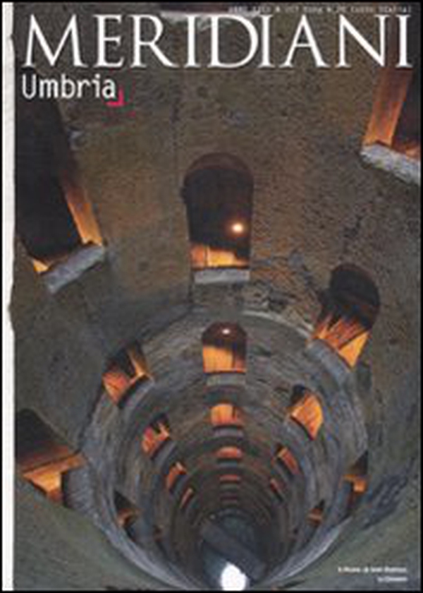 Umbria - Librerie.coop Umbria - Librerie.coop