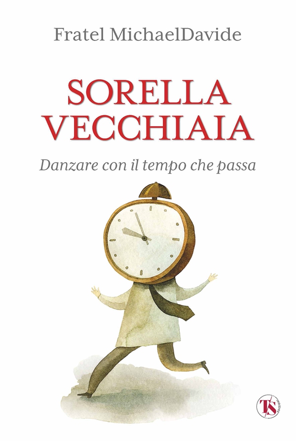 Sorella vecchiaia - Librerie.coop Sorella vecchiaia - Librerie.coop