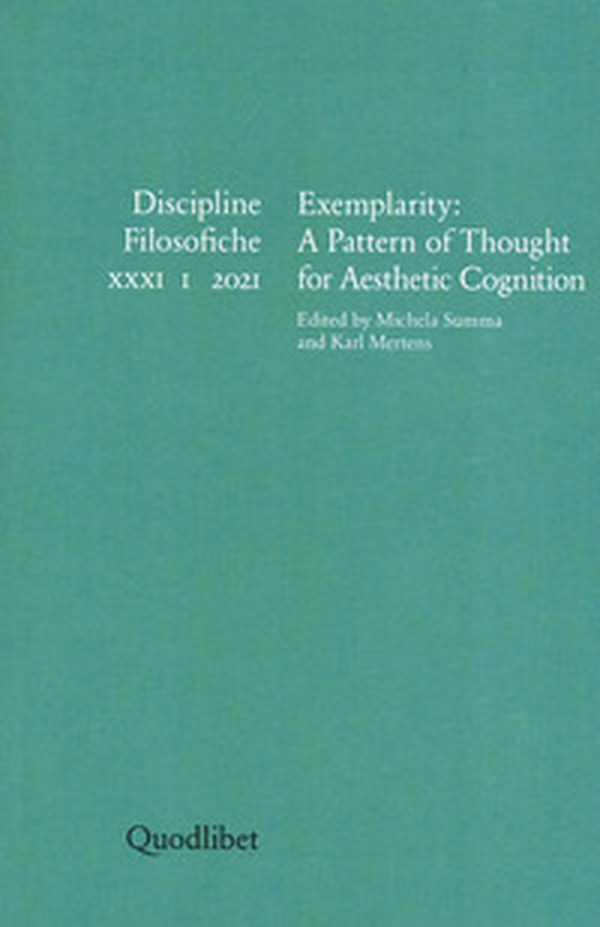 Discipline filosofiche. Ediz. italiana, tedesca, francese e inglese - Librerie.coop Discipline filosofiche. Ediz. italiana, tedesca, francese e inglese - Librerie.coop