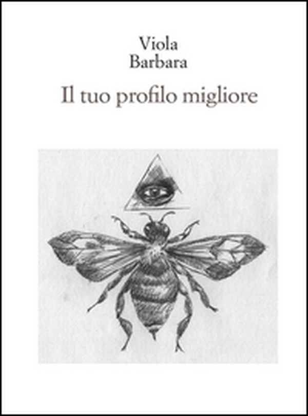 Il tuo profilo migliore - Librerie.coop Il tuo profilo migliore - Librerie.coop
