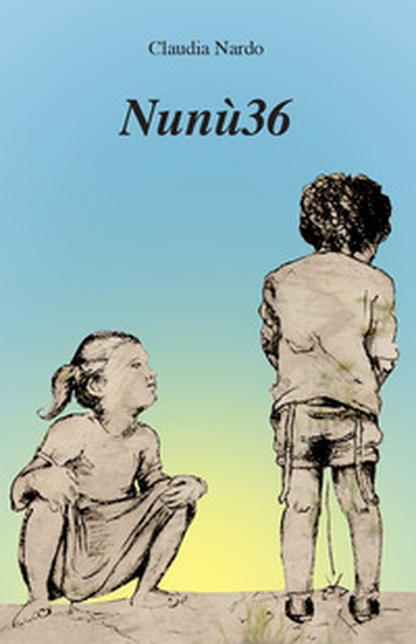 Nunù36 - Librerie.coop Nunù36 - Librerie.coop