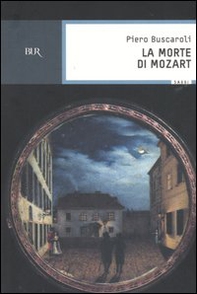 La morte di Mozart - Librerie.coop