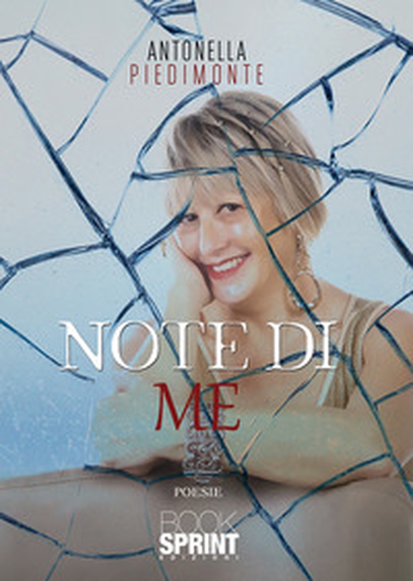 Note di me - Librerie.coop Note di me - Librerie.coop