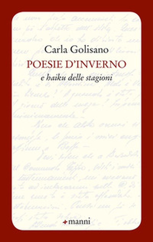 Poesie d'inverno e haiku delle stagioni - Librerie.coop Poesie d'inverno e haiku delle stagioni - Librerie.coop