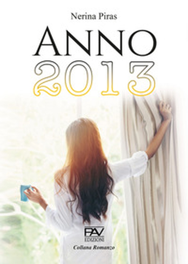 Anno 2013 - Librerie.coop Anno 2013 - Librerie.coop