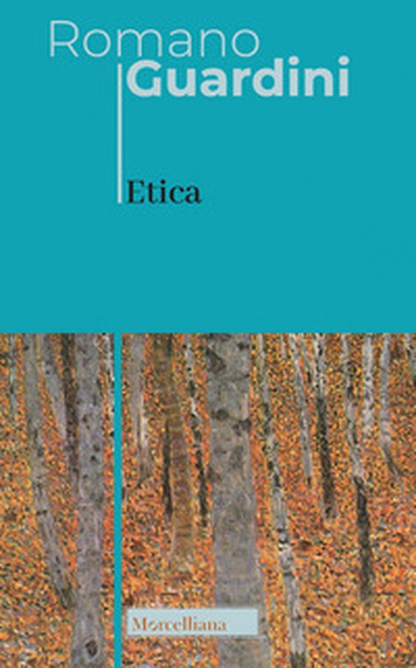 Etica. Lezioni all'Università di Monaco (1950-1962) - Librerie.coop Etica. Lezioni all'Università di Monaco (1950-1962) - Librerie.coop