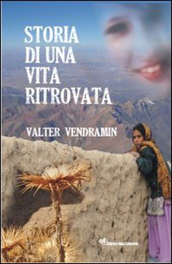 Storia di una vita ritrovata - Librerie.coop Storia di una vita ritrovata - Librerie.coop