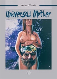Universal mother. Ediz. italiana - Librerie.coop