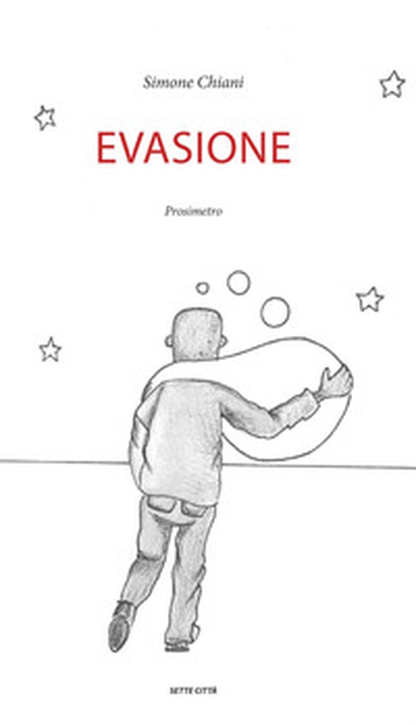 Evasione - Librerie.coop Evasione - Librerie.coop