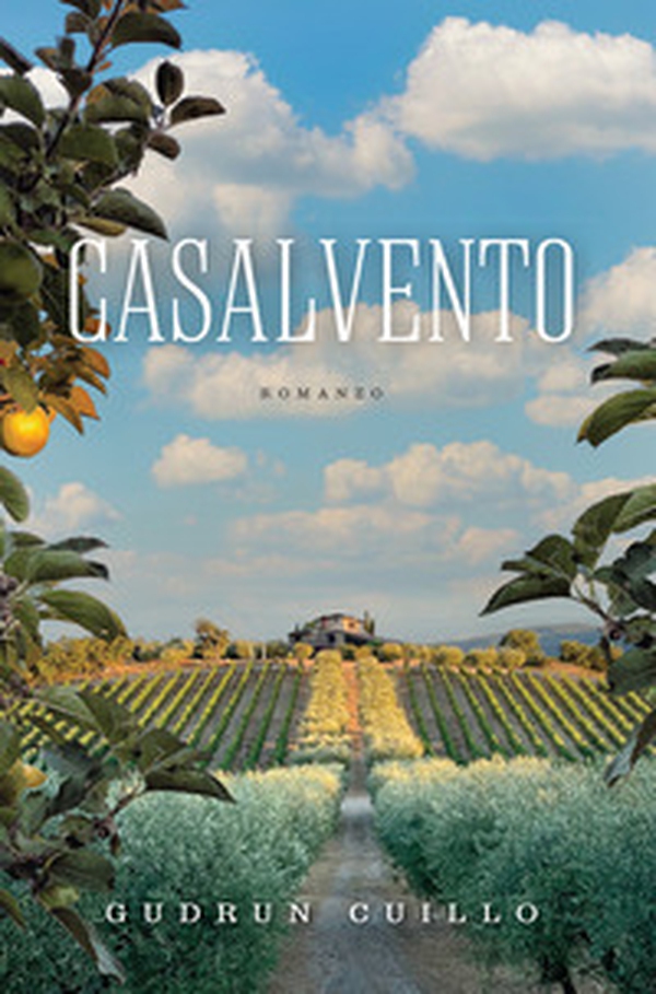 Casalvento. House of the wind - Librerie.coop Casalvento. House of the wind - Librerie.coop