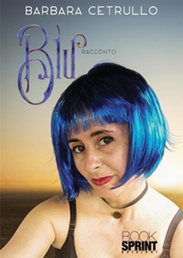 Blu - Librerie.coop Blu - Librerie.coop