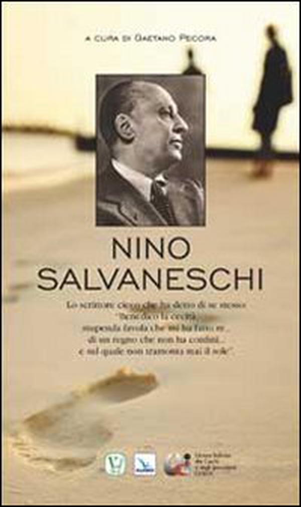 Nino Salvaneschi - Librerie.coop Nino Salvaneschi - Librerie.coop