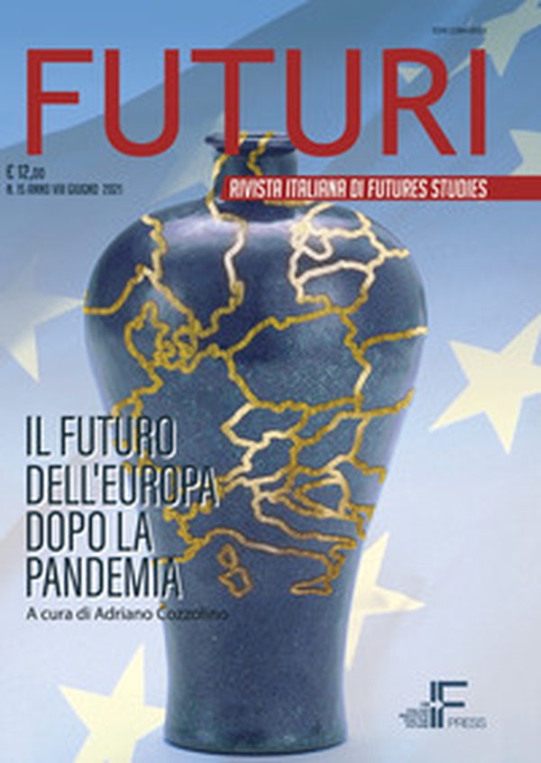 Futuri - Librerie.coop Futuri - Librerie.coop