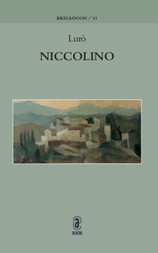 Niccolino - Librerie.coop Niccolino - Librerie.coop