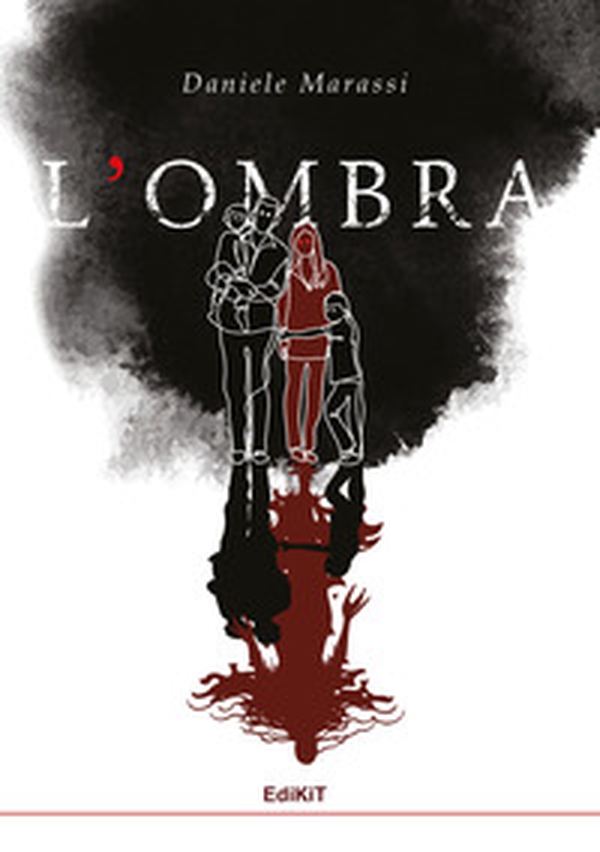 L'ombra - Librerie.coop L'ombra - Librerie.coop