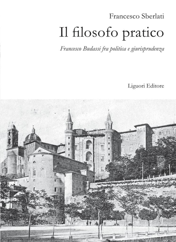 Il filosofo pratico - Librerie.coop Il filosofo pratico - Librerie.coop