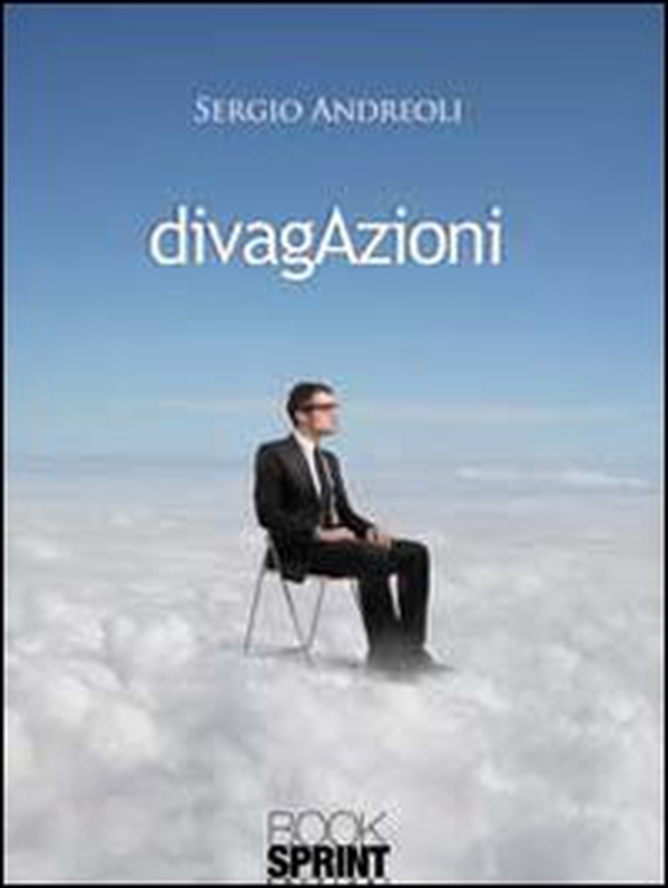 Divagazioni - Librerie.coop Divagazioni - Librerie.coop