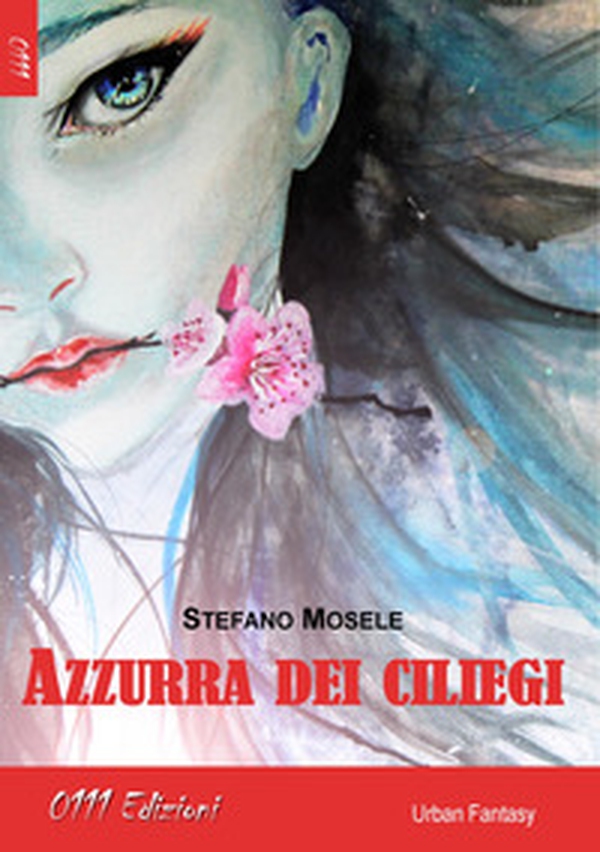 Azzurra dei ciliegi - Librerie.coop Azzurra dei ciliegi - Librerie.coop