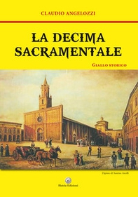 La decima sacramentale - Librerie.coop