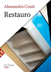 Restauro - Librerie.coop