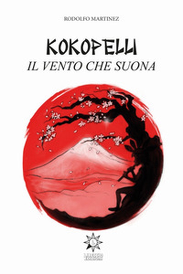 Kokopelli. Il vento che suona - Librerie.coop Kokopelli. Il vento che suona - Librerie.coop