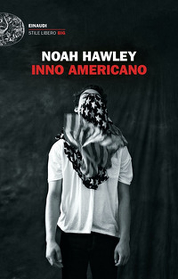 Inno americano - Librerie.coop Inno americano - Librerie.coop
