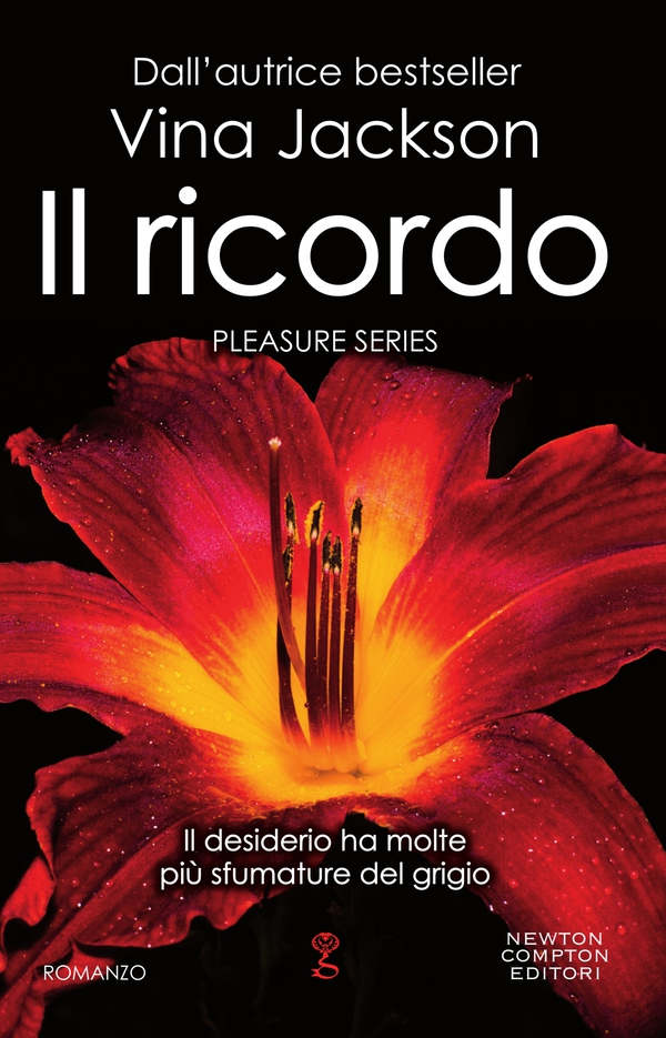 Il ricordo - Librerie.coop Il ricordo - Librerie.coop