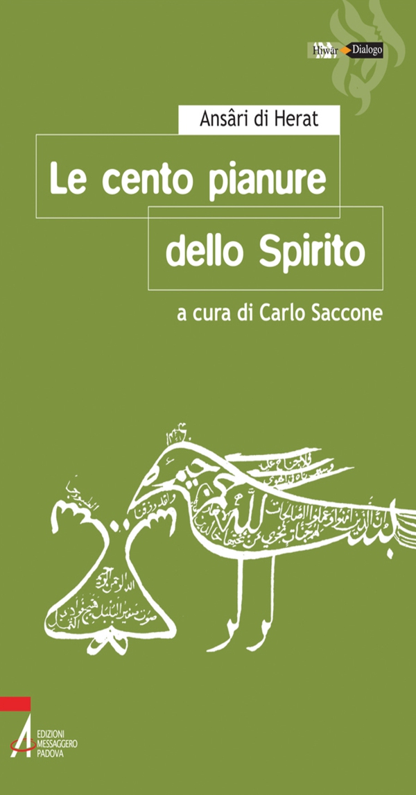 Le cento pianure dello Spirito - Librerie.coop Le cento pianure dello Spirito - Librerie.coop