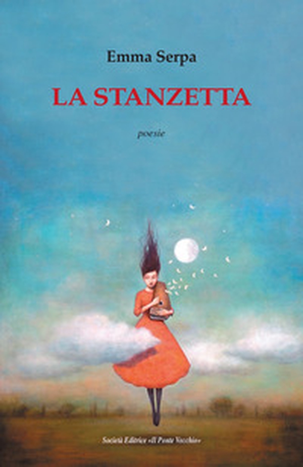 La stanzetta - Librerie.coop La stanzetta - Librerie.coop