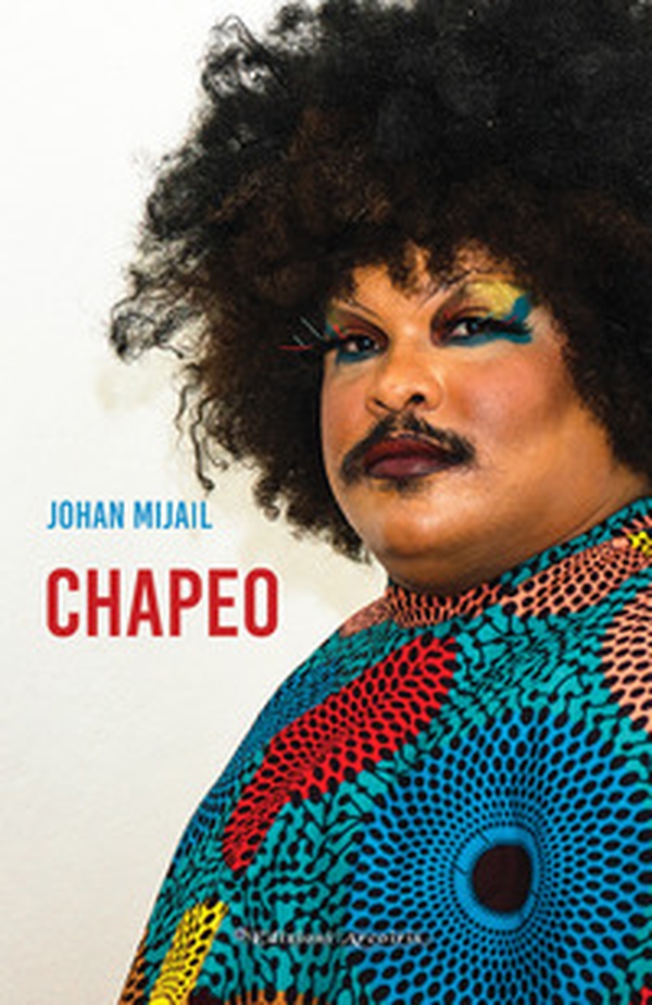 Chapeo - Librerie.coop Chapeo - Librerie.coop