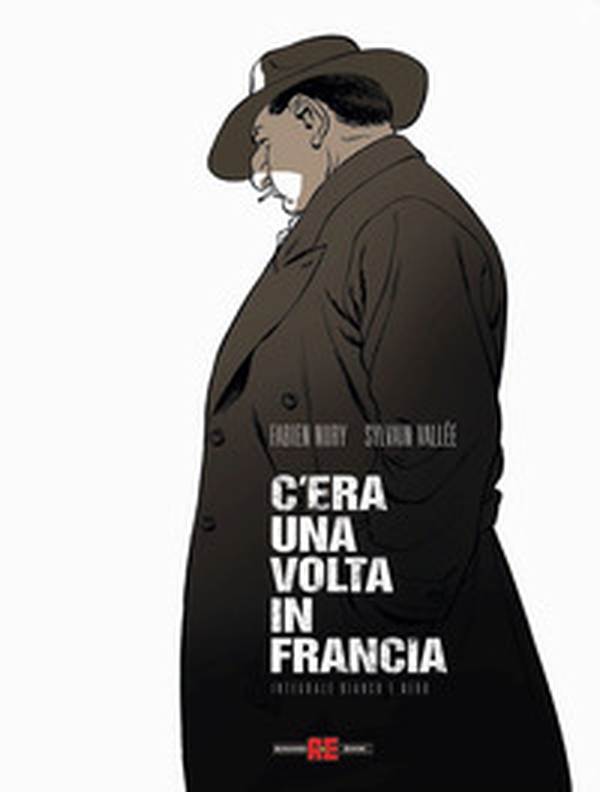 C'era una volta in Francia - Librerie.coop C'era una volta in Francia - Librerie.coop