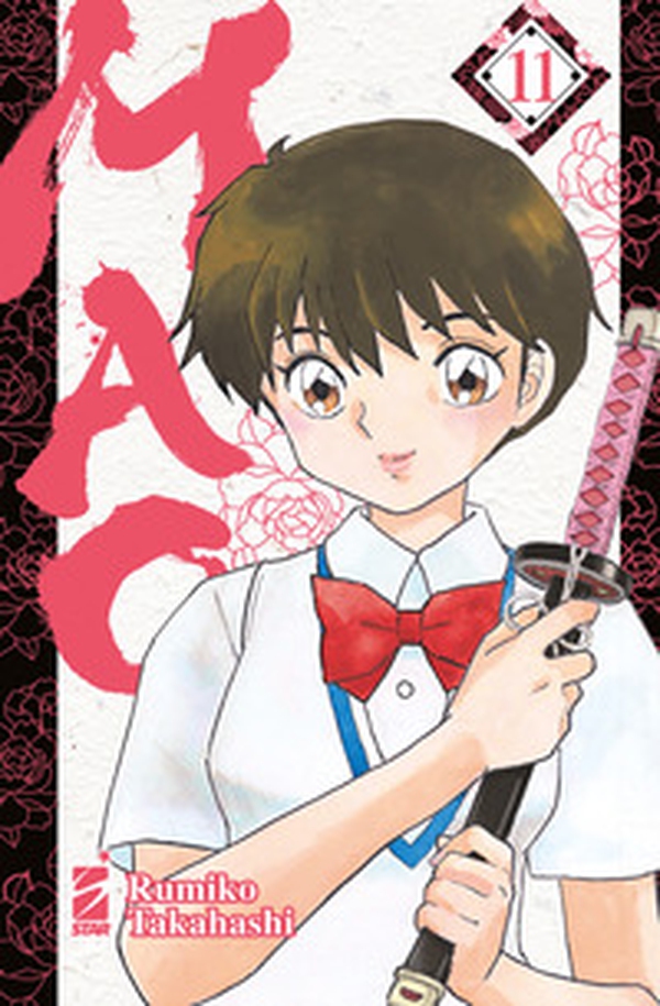 Mao - Vol. 11 - Librerie.coop Mao - Vol. 11 - Librerie.coop