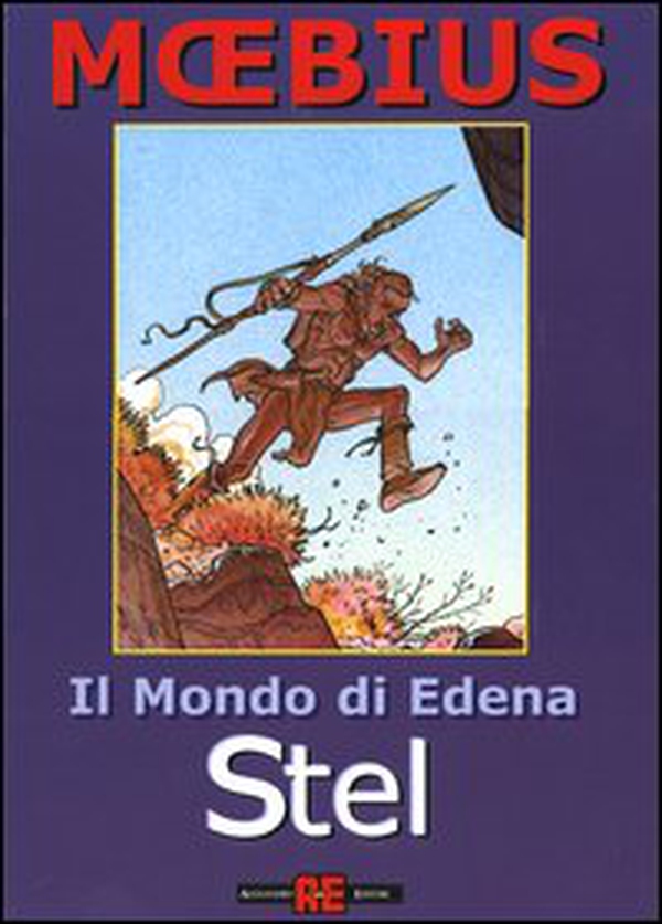 Stel - Librerie.coop Stel - Librerie.coop