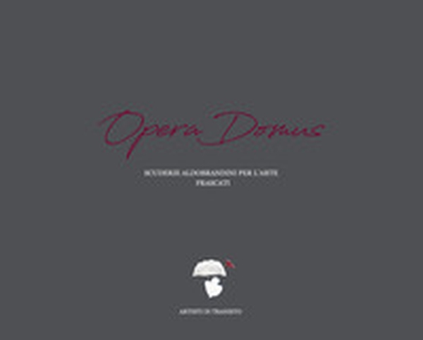 Opera Domus. 7IDee+ - Librerie.coop Opera Domus. 7IDee+ - Librerie.coop