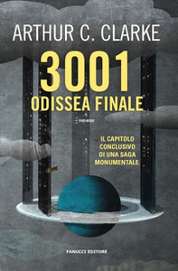 3001: odissea finale - Librerie.coop