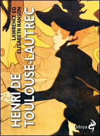 Henri de Toulouse-Lautrec - Librerie.coop