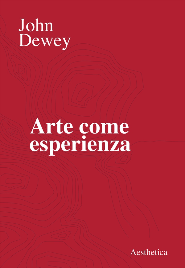 Arte come esperienza - Librerie.coop Arte come esperienza - Librerie.coop