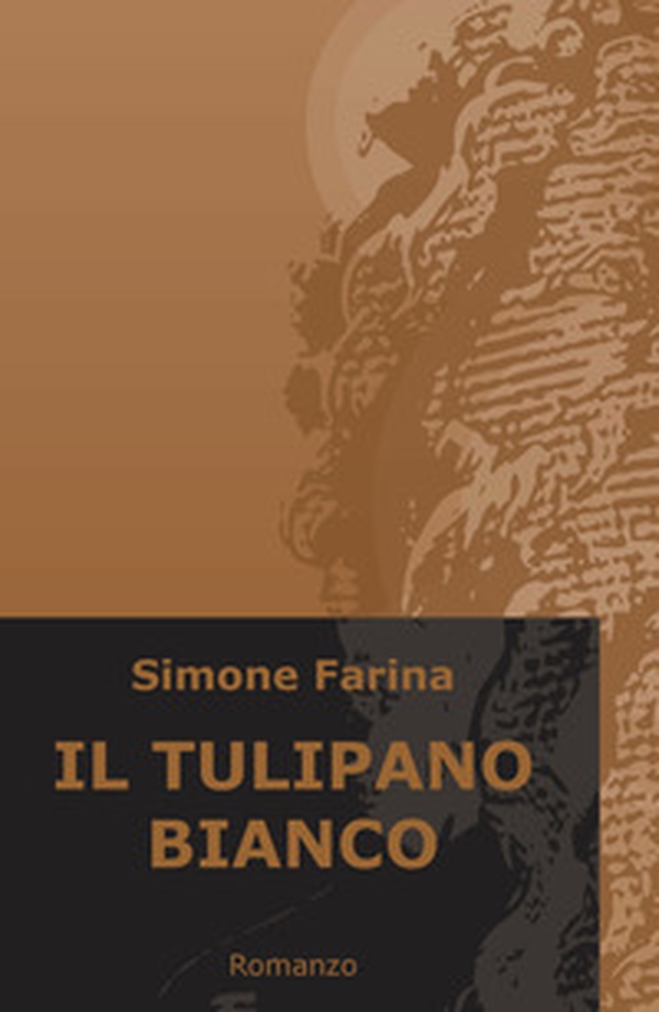 Il tulipano bianco - Librerie.coop Il tulipano bianco - Librerie.coop