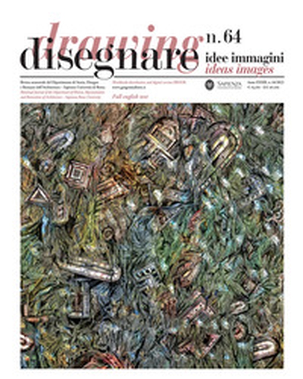 Disegnare idee immagini. Ediz. italiana e inglese - Vol. 64 - Librerie.coop Disegnare idee immagini. Ediz. italiana e inglese - Vol. 64 - Librerie.coop